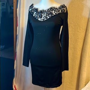 Selling because I am have had to have a permanent feeding tube placed.